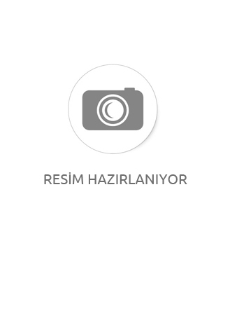 Yaza Hazır Alanlar 